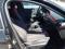 preview Opel Corsa #2