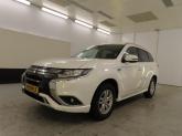 Photo car #6082529