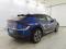 preview Kia EV6 #1