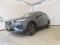 preview Seat Tarraco #0