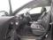preview Kia Niro #4