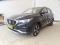 preview MG ZS #0