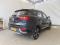 preview MG ZS #1