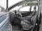 preview MG ZS #4