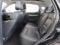 preview MG ZS #5