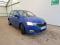 preview Skoda Fabia #3
