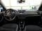 preview Skoda Fabia #4