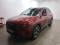 preview Hyundai Tucson #0