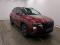 preview Hyundai Tucson #3