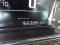 preview Citroen C3 Aircross #3
