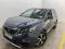 preview Peugeot 5008 #0