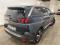 preview Peugeot 5008 #2