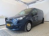 Photo car #6082605