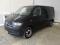 preview Volkswagen T5 Transporter #0