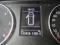 preview Volkswagen T5 Transporter #3