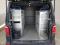 preview Volkswagen T5 Transporter #5