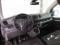 preview Opel Vivaro #2