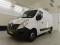 preview Renault Master #0
