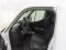 preview Renault Master #4