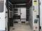 preview Renault Master #5
