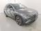preview Hyundai Tucson #1