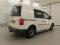 preview Volkswagen Caddy #1
