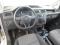 preview Volkswagen Caddy #2
