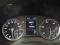 preview Mercedes Vito #3