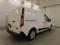 preview Ford Transit Connect #1