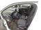 preview Ford Transit Connect #4