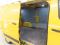 preview Ford Transit Custom #5