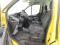 preview Ford Transit Custom #4