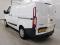 preview Ford Transit Custom #3