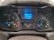 preview Ford Transit Custom #4
