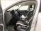 preview Volkswagen T-Roc #4