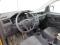 preview Volkswagen Caddy #2