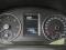 preview Volkswagen Caddy #3