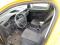 preview Volkswagen Caddy #4