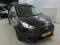 preview Ford Transit Connect #1
