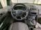 preview Ford Transit Connect #5