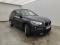 preview BMW X1 #2