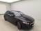 preview Mercedes A 200 #2