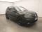 preview Volkswagen Tiguan #1
