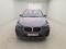 preview BMW X1 #1