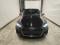 preview Audi A3 #0