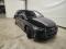 preview Audi A3 #1