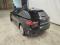 preview Audi A3 #3