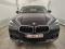 preview BMW X2 #1