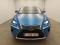 preview Lexus NX 300 #0