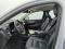 preview Volvo XC40 #5